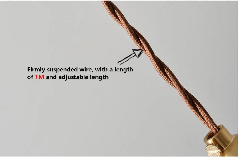 Pendant Lights Retro Industrial Colorful Restaurant Kitchen Home Ceiling Lamps Vintage Hanging Lights Lampshade Decorative Lamps Pendant Lights Retro Industrial Colorful Restaurant Kitchen Home Ceiling Lamps Vintage Hanging Lights Lampshade Decorative Lamps