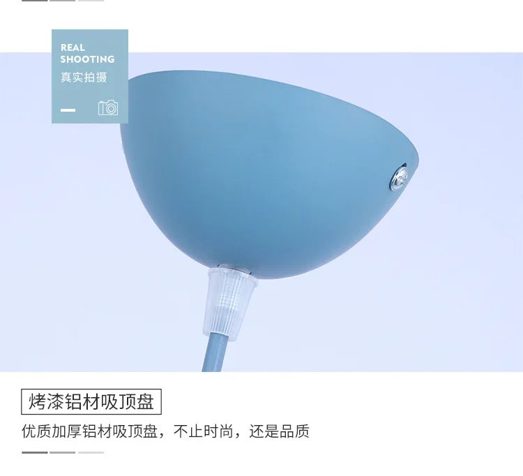 Pendant Lights Retro Industrial Colorful Restaurant Kitchen Home Ceiling Lamps Vintage Hanging Lights Lampshade Decorative Lamps Pendant Lights Retro Industrial Colorful Restaurant Kitchen Home Ceiling Lamps Vintage Hanging Lights Lampshade Decorative Lamps