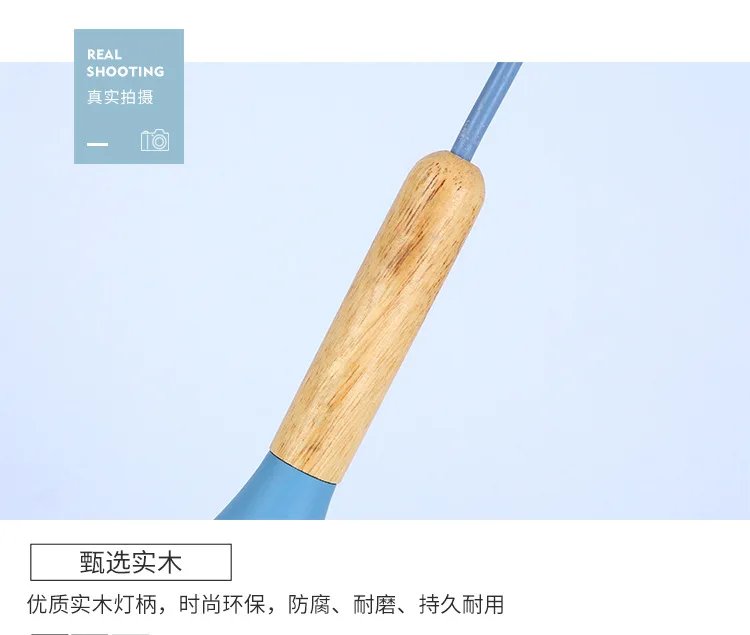 Pendant Lights Retro Industrial Colorful Restaurant Kitchen Home Ceiling Lamps Vintage Hanging Lights Lampshade Decorative Lamps Pendant Lights Retro Industrial Colorful Restaurant Kitchen Home Ceiling Lamps Vintage Hanging Lights Lampshade Decorative Lamps