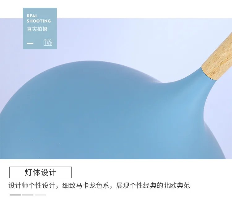 Pendant Lights Retro Industrial Colorful Restaurant Kitchen Home Ceiling Lamps Vintage Hanging Lights Lampshade Decorative Lamps Pendant Lights Retro Industrial Colorful Restaurant Kitchen Home Ceiling Lamps Vintage Hanging Lights Lampshade Decorative Lamps