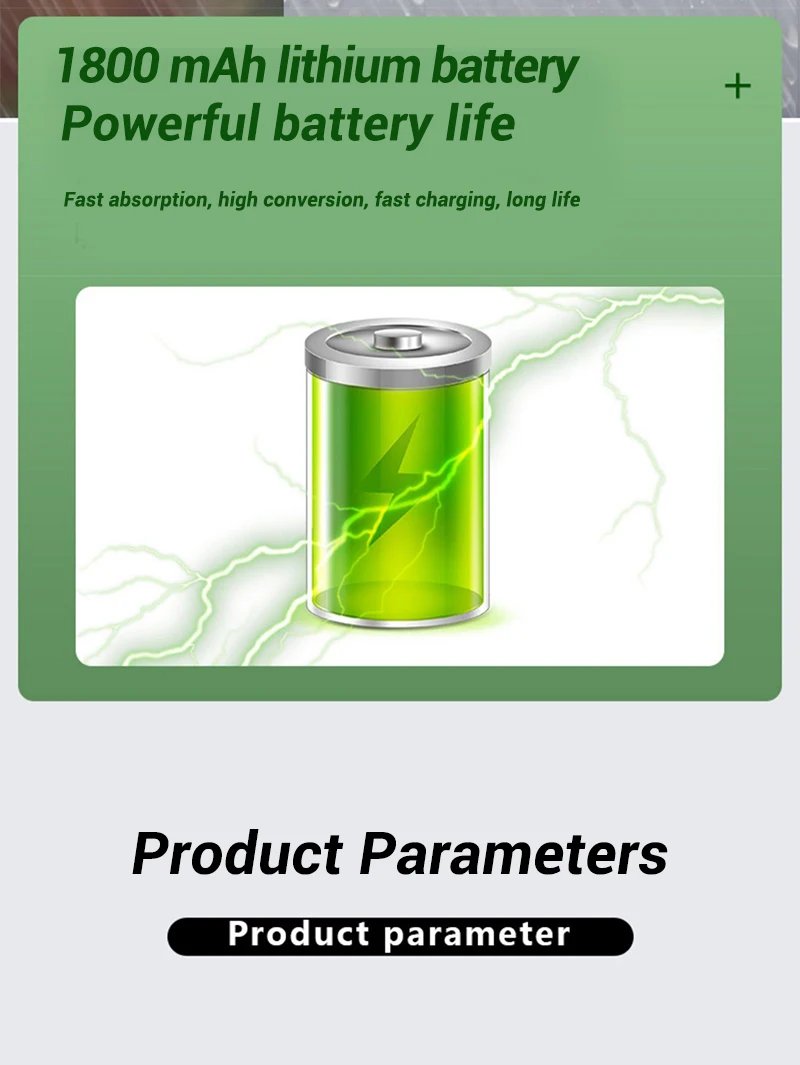 High Power 106LED Solar Outdoor Courtyard Wall Lamp Waterproof Sunlight with Sensor Remote Control Garden Decoration Street Lamp