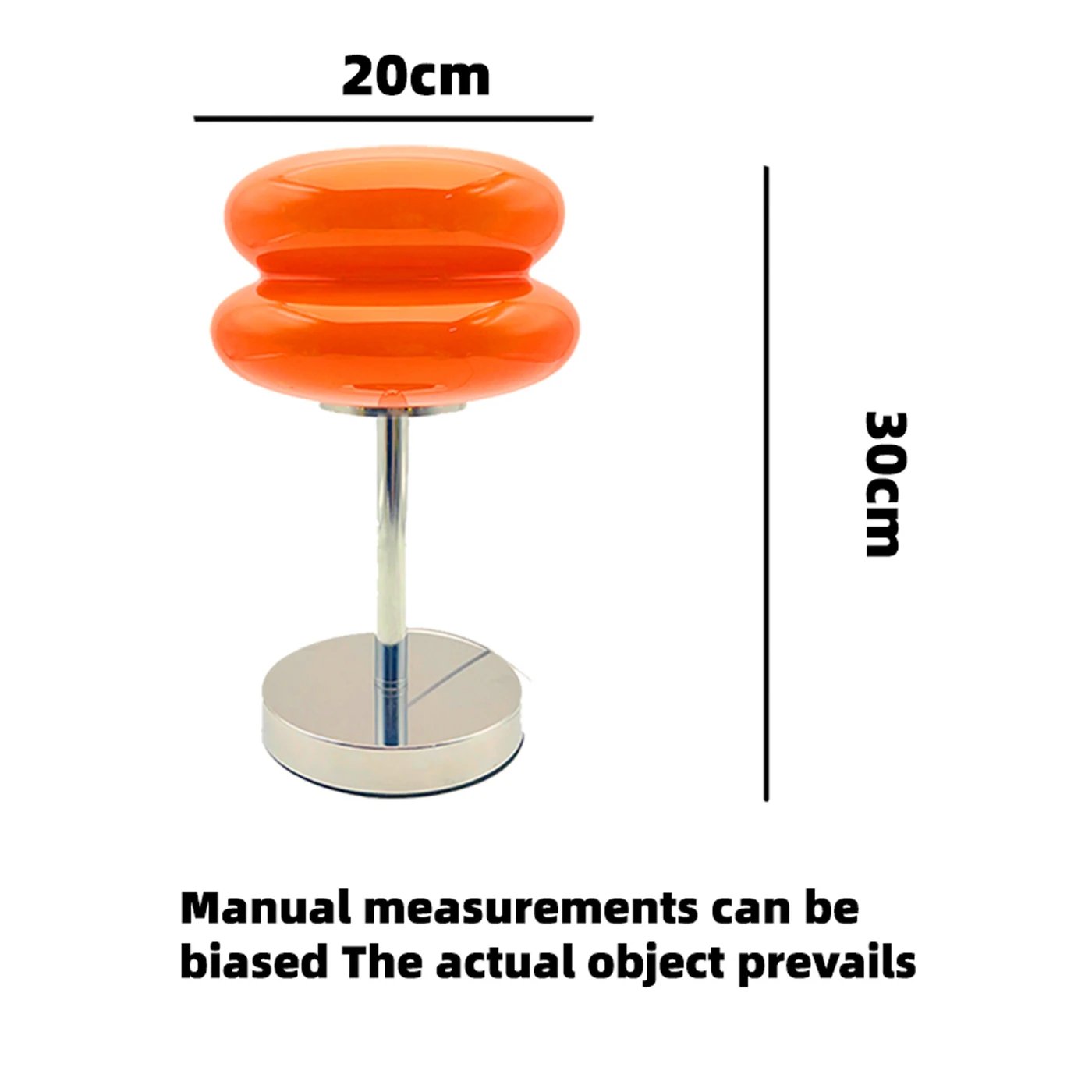 Glass Mushroom Girl Home Table Lamp Room Decoration Bedside Night Light Bedroom Led Lighting Desk Lamp Dining Room Table Lamps Glass Mushroom Girl Home Table Lamp Room Decoration Bedside Night Light Bedroom Led Lighting Desk Lamp Dining Room Table Lamps