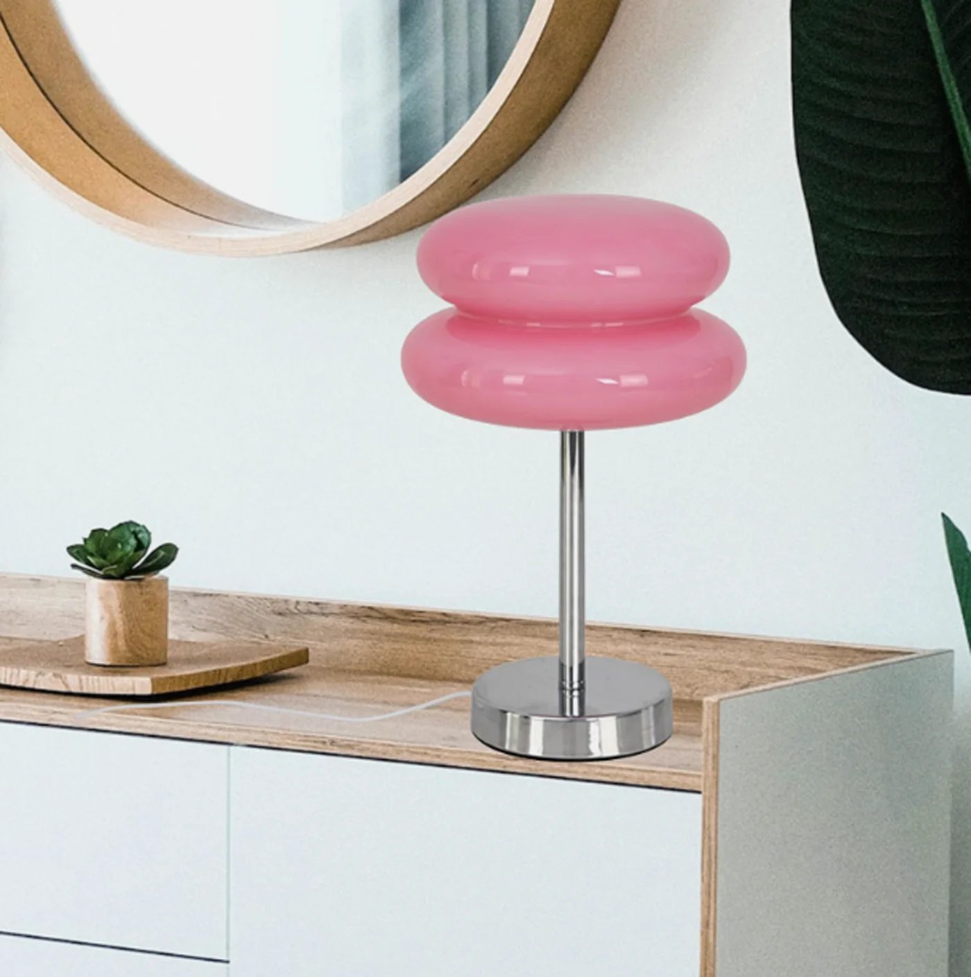 Glass Mushroom Girl Home Table Lamp Room Decoration Bedside Night Light Bedroom Led Lighting Desk Lamp Dining Room Table Lamps Glass Mushroom Girl Home Table Lamp Room Decoration Bedside Night Light Bedroom Led Lighting Desk Lamp Dining Room Table Lamps