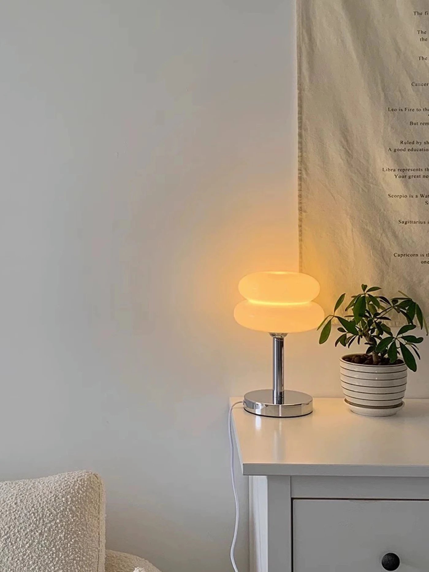 Glass Mushroom Girl Home Table Lamp Room Decoration Bedside Night Light Bedroom Led Lighting Desk Lamp Dining Room Table Lamps Glass Mushroom Girl Home Table Lamp Room Decoration Bedside Night Light Bedroom Led Lighting Desk Lamp Dining Room Table Lamps