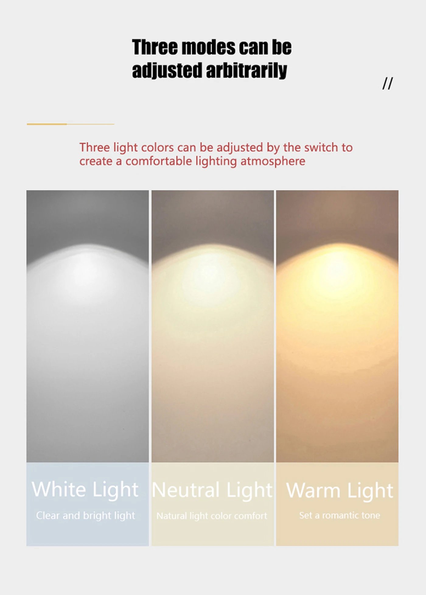 Glass Mushroom Girl Home Table Lamp Room Decoration Bedside Night Light Bedroom Led Lighting Desk Lamp Dining Room Table Lamps Glass Mushroom Girl Home Table Lamp Room Decoration Bedside Night Light Bedroom Led Lighting Desk Lamp Dining Room Table Lamps