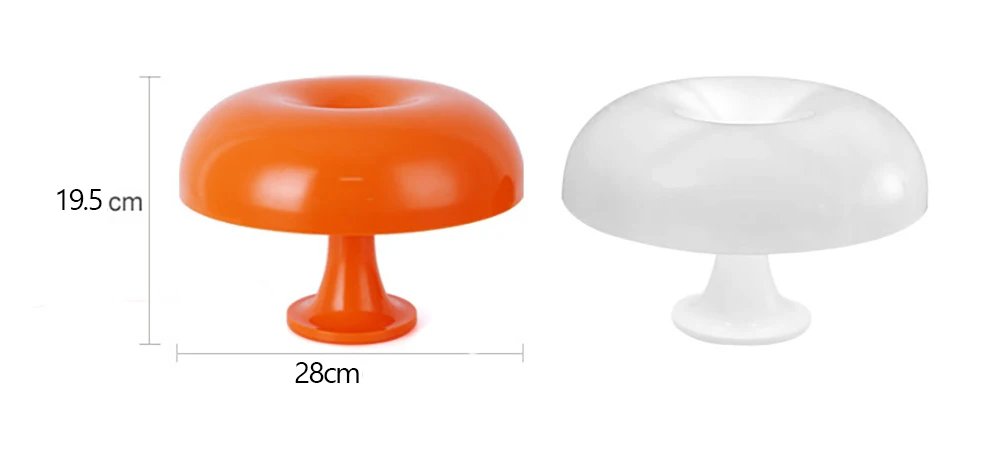 Classic Mushroom Table Lamp Modern Bauhaus Design Table Lamp Hotel Bedroom Atmosphere Lamp Classic Mushroom Table Lamp Modern Bauhaus Design Table Lamp Hotel Bedroom Atmosphere Lamp