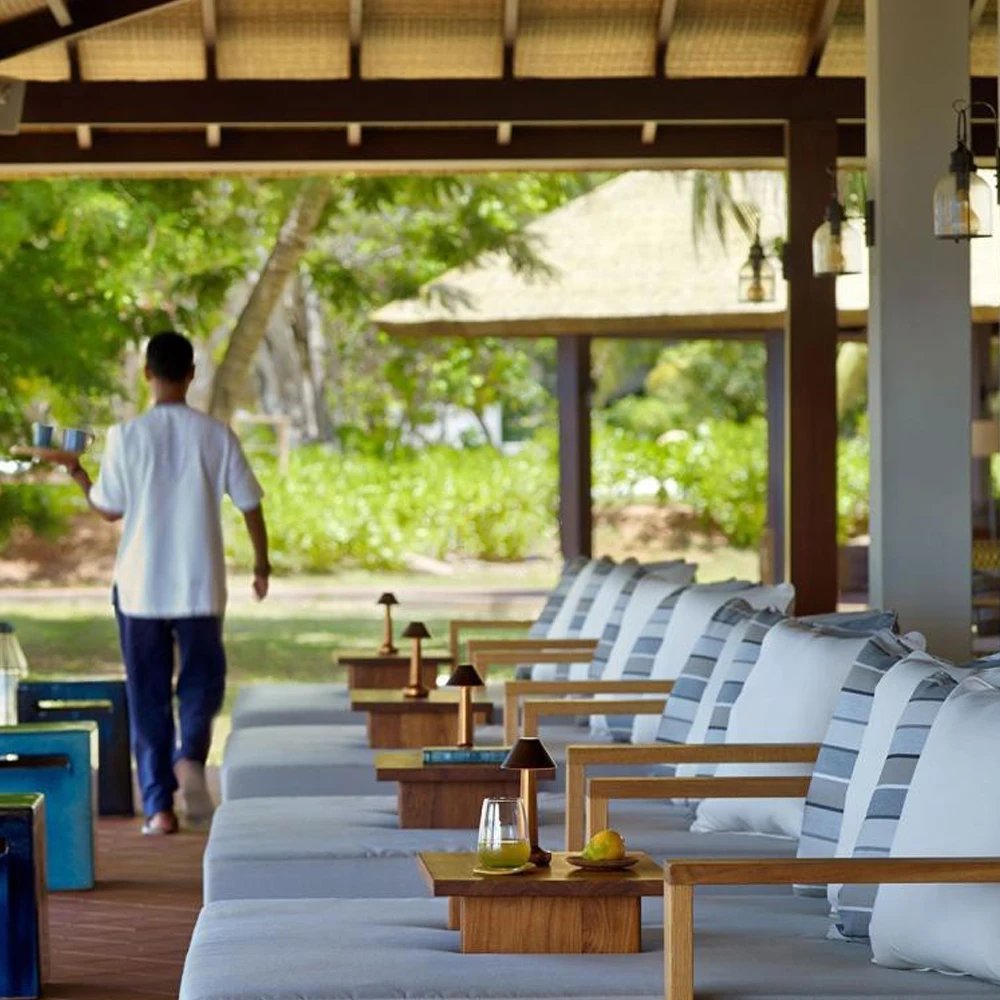 Retro Bar Table Lamp Lampara De Noche Dormitor Abajur Room Decor Decoration Chambre Desk Bedroom Coffee Luces Led Night Light