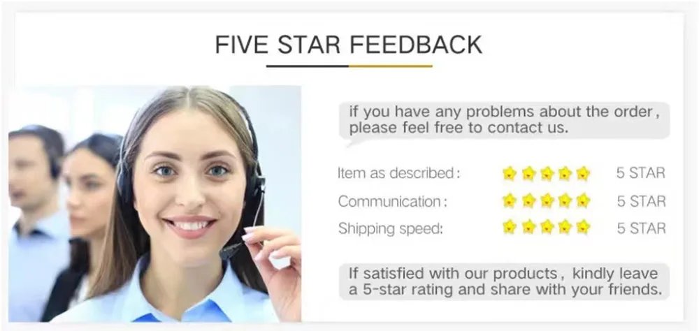 Retro Bar Table Lamp Lampara De Noche Dormitor Abajur Room Decor Decoration Chambre Desk Bedroom Coffee Luces Led Night Light