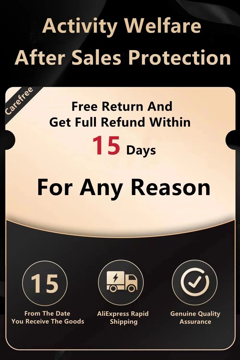 Retro Bar Table Lamp Lampara De Noche Dormitor Abajur Room Decor Decoration Chambre Desk Bedroom Coffee Luces Led Night Light