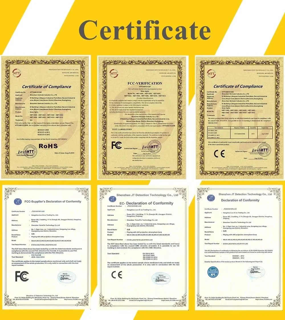 Retro Bar Table Lamp Lampara De Noche Dormitor Abajur Room Decor Decoration Chambre Desk Bedroom Coffee Luces Led Night Light