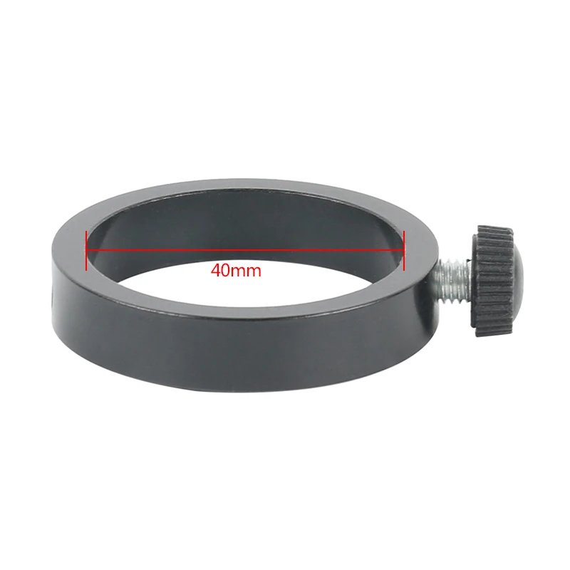 Camera Tripod Table Stand Set Photography Adjustable Arm stand For Digital Video Microscope Camera Boom Scissor Arm Stand Holder