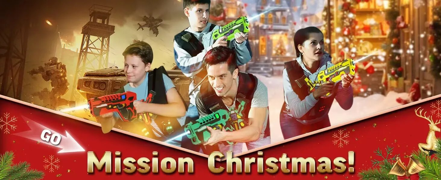 Astronaut Projector Night Light Nebula Galaxy Star Ceiling Galaxy Lights Home Party Decorative Bedroom Children Kids Gift