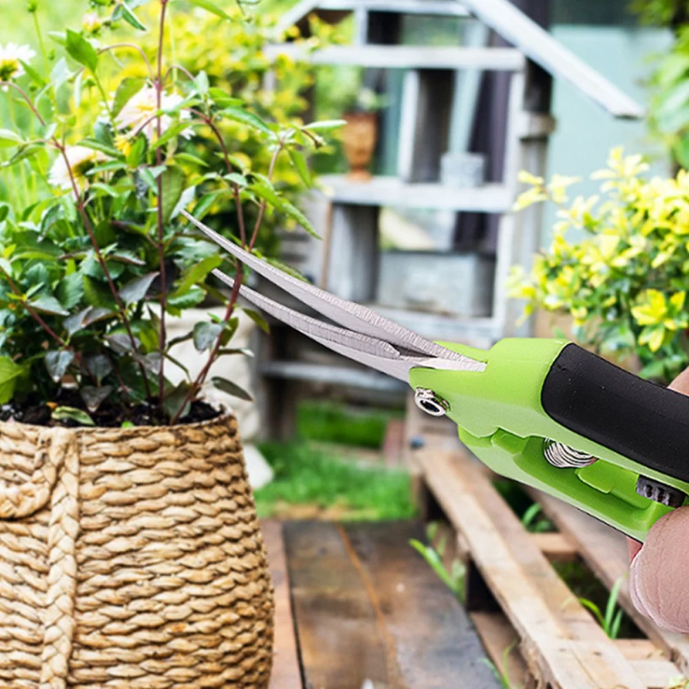 Gardening Pruning Shears Gardening Tools Scissors Bonsai Gardening Scissors Pruning Tools Fruit Picking Weeds Potted Pruning Gardening Pruning Shears Gardening Tools Scissors Bonsai Gardening Scissors Pruning Tools Fruit Picking Weeds Potted Pruning