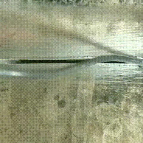 Welding Rod Copper And Aluminum Flux Cored Wire Steel Copper Aluminum Soldering Tool Weld Flux Welding Rods Cored Wire Hand Tool