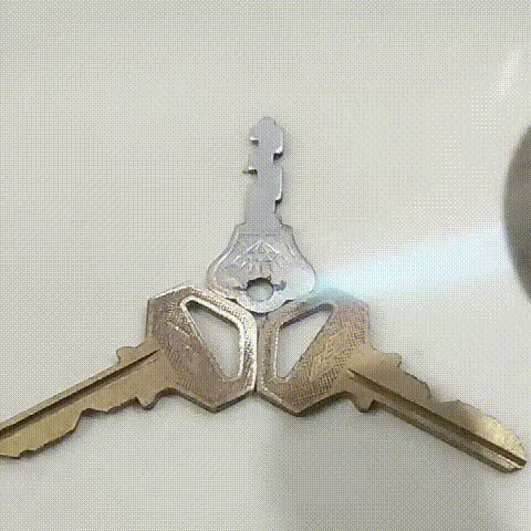 Welding Rod Copper And Aluminum Flux Cored Wire Steel Copper Aluminum Soldering Tool Weld Flux Welding Rods Cored Wire Hand Tool