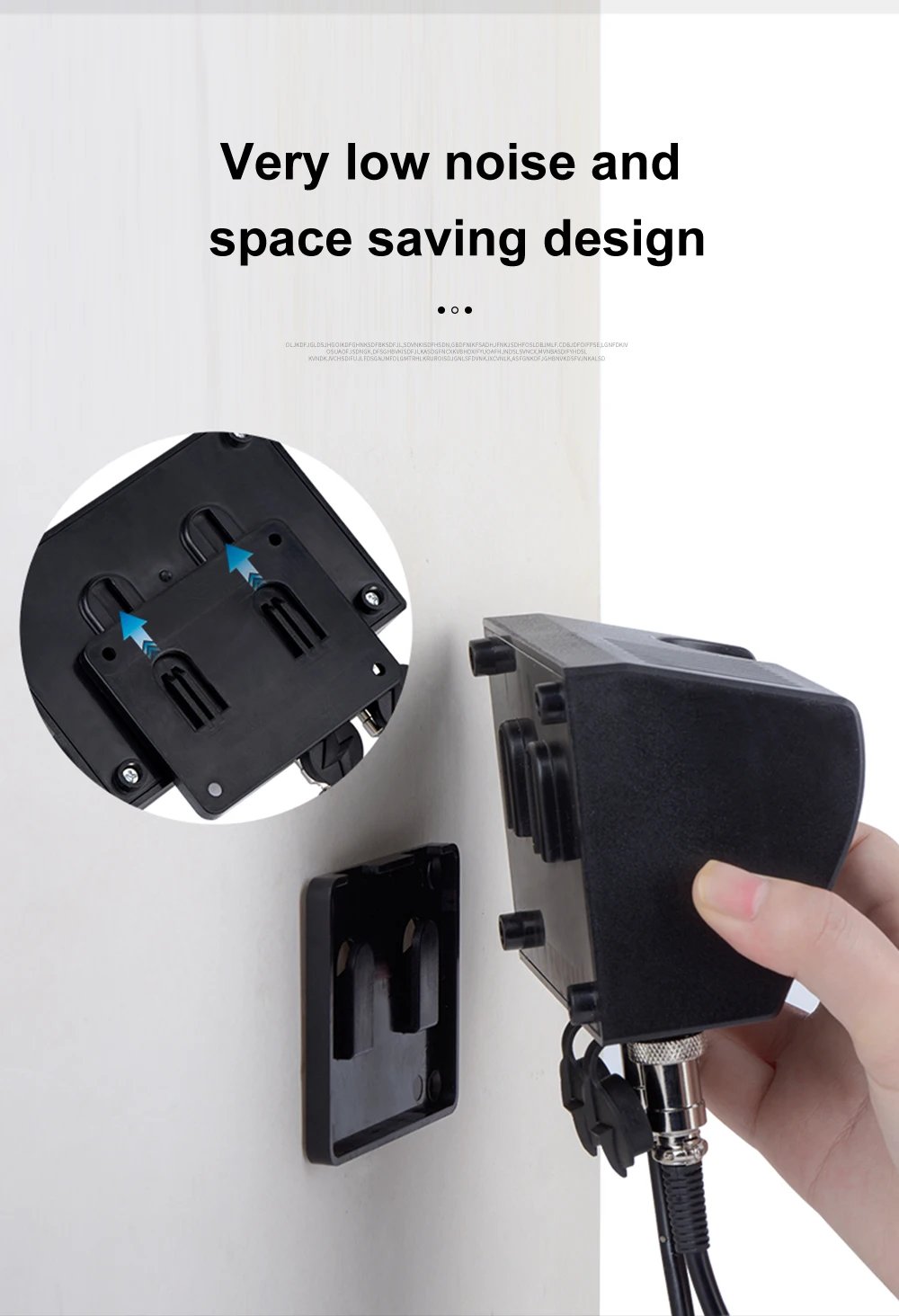 2 in 1 750W Soldering station LCD Digital display welding rework station for cell-phone BGA SMD PCB IC Repair solder tools 8898