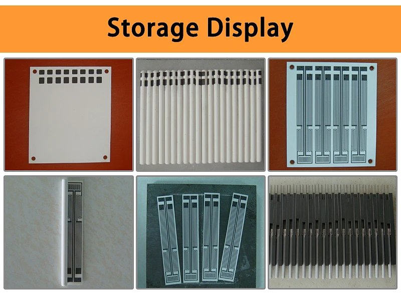 2 in 1 750W Soldering station LCD Digital display welding rework station for cell-phone BGA SMD PCB IC Repair solder tools 8898