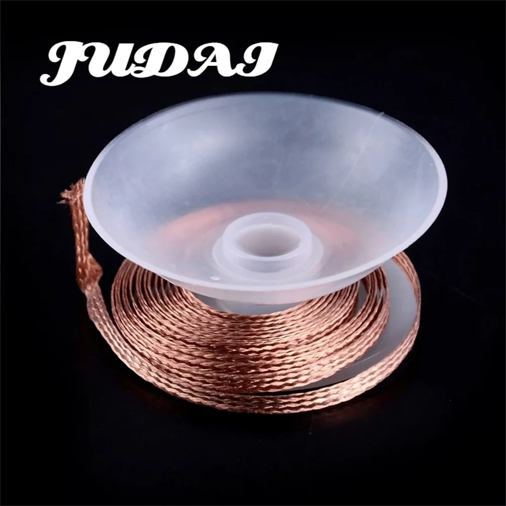 1.5 M/10G Soldering Paste Mild Rosin Environmental Soldering Paste Flux PCB IC Parts Welding Soldering Gel Tool for Metalworking