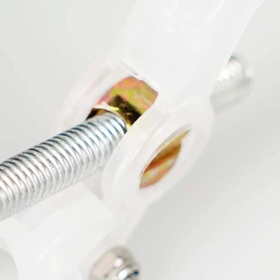 Solder Paste Extruder Glue Gun Welding Solder Oil Booster Circuit Board Repair Solder Paste Soldering Accessories