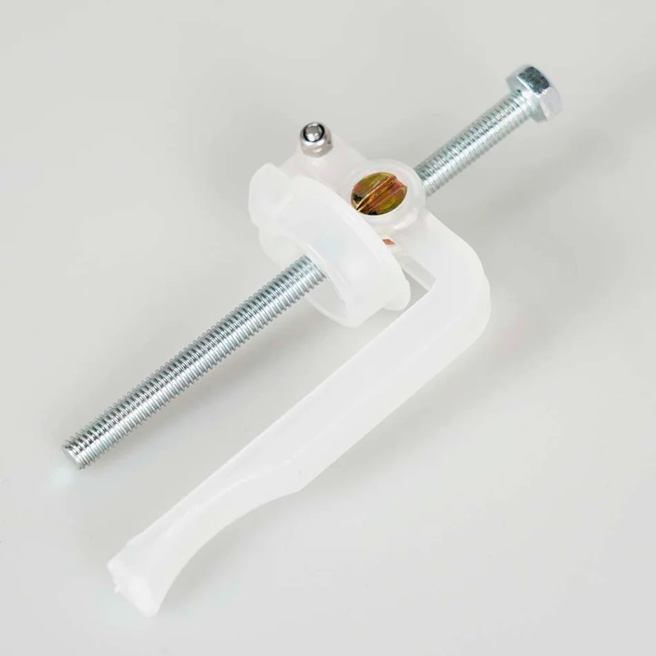 Solder Paste Extruder Glue Gun Welding Solder Oil Booster Circuit Board Repair Solder Paste Soldering Accessories