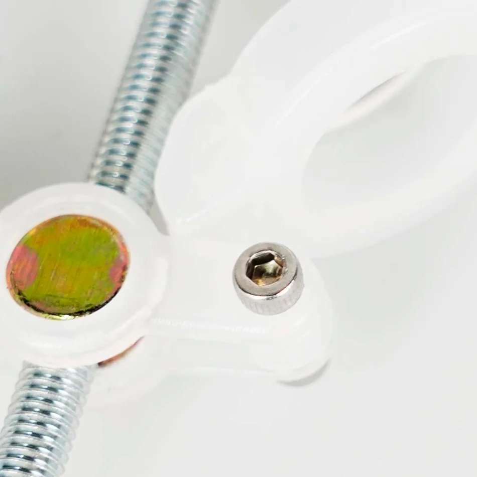 Solder Paste Extruder Glue Gun Welding Solder Oil Booster Circuit Board Repair Solder Paste Soldering Accessories