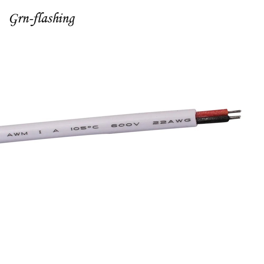 1/5/10 Pcs 5.5x2.1mm DC Male Female Power Plug Cable Wire Jack Adapter Connector for CCTV Single Color 3528 5050 LED Tape Light 1/5/10 Pcs 5.5x2.1mm DC Male Female Power Plug Cable Wire Jack Adapter Connector for CCTV Single Color 3528 5050 LED Tape Light