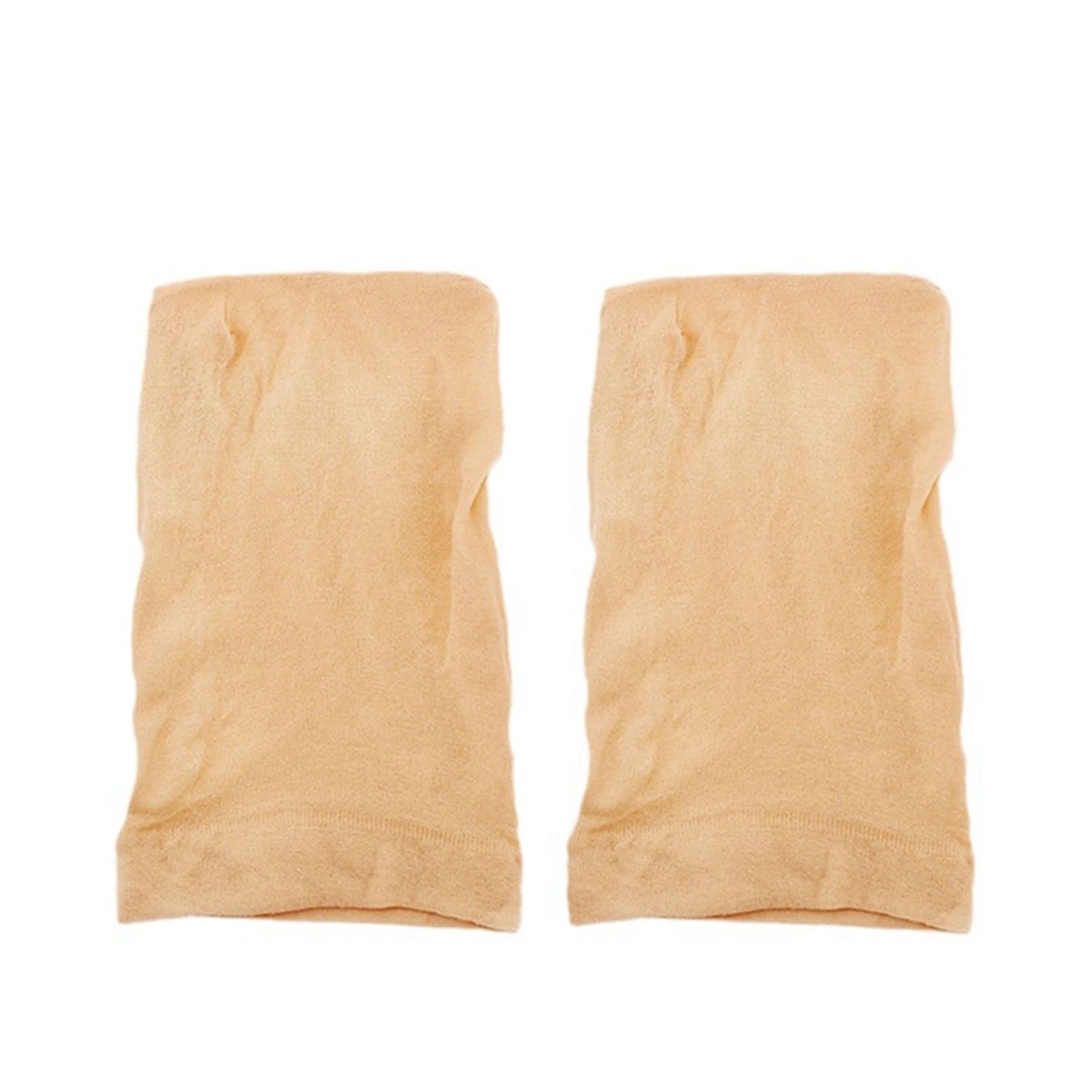 Wig Caps Hair Nets Weave Hairnets 2 10 12 20Pcs/Pack Stocking Wig Caps Stretch Mesh Caps Stocking Caps for Making Wigs Free Size