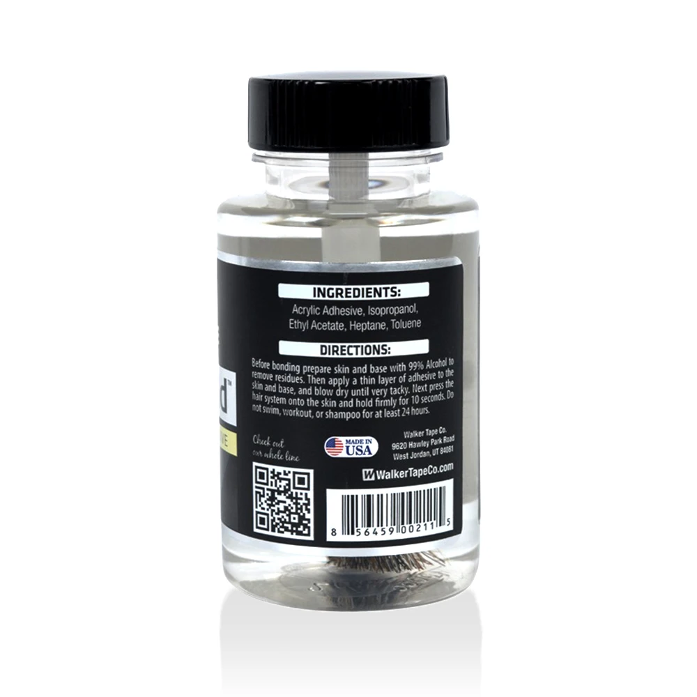ultra hold glue for lace wigs lace front wig glue waterproof front lace wig glue 41ml 101ml lace glue adhesives toupee glue ultra hold glue for lace wigs lace front wig glue waterproof front lace wig glue 41ml 101ml lace glue adhesives toupee glue