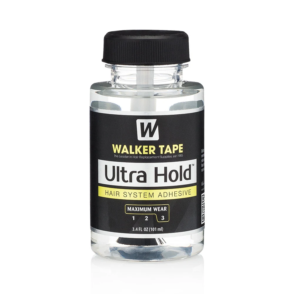 ultra hold glue for lace wigs lace front wig glue waterproof front lace wig glue 41ml 101ml lace glue adhesives toupee glue ultra hold glue for lace wigs lace front wig glue waterproof front lace wig glue 41ml 101ml lace glue adhesives toupee glue