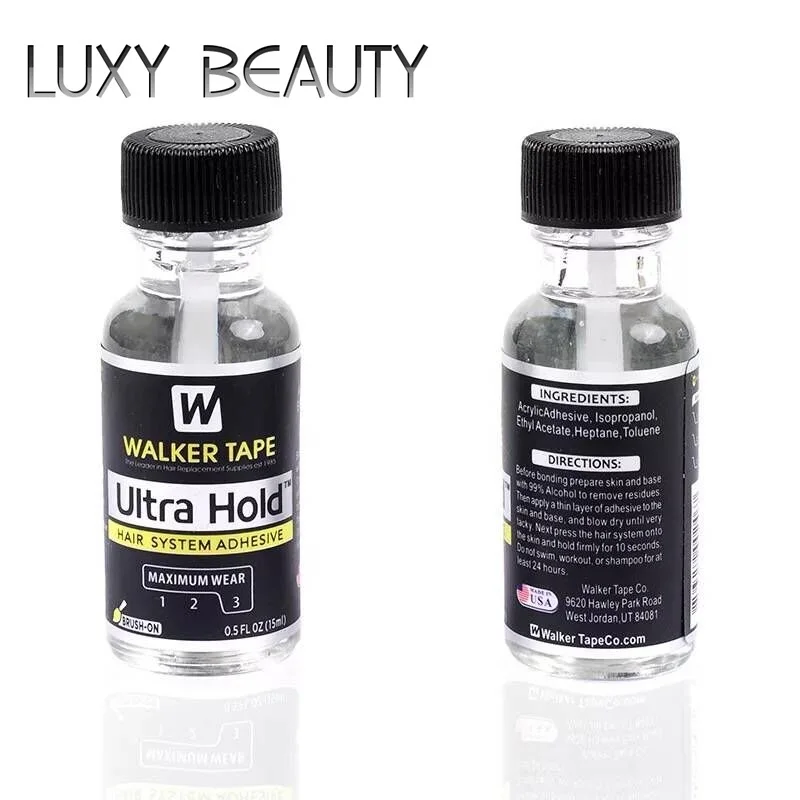ultra hold glue for lace wigs lace front wig glue waterproof front lace wig glue 41ml 101ml lace glue adhesives toupee glue ultra hold glue for lace wigs lace front wig glue waterproof front lace wig glue 41ml 101ml lace glue adhesives toupee glue