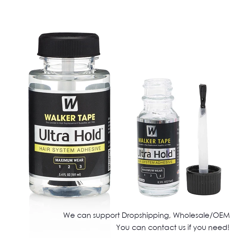 ultra hold glue for lace wigs lace front wig glue waterproof front lace wig glue 41ml 101ml lace glue adhesives toupee glue ultra hold glue for lace wigs lace front wig glue waterproof front lace wig glue 41ml 101ml lace glue adhesives toupee glue