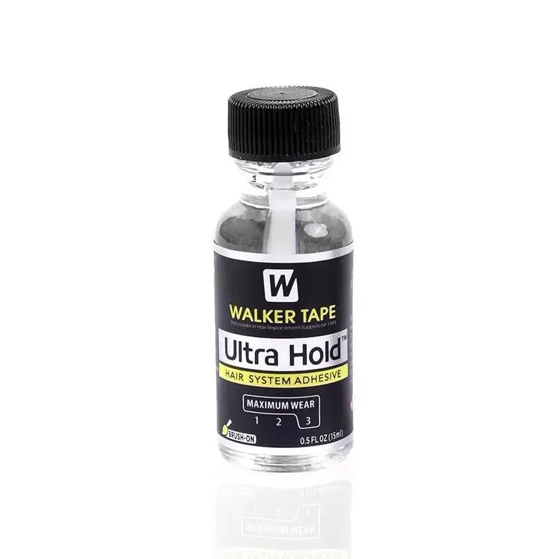 ultra hold glue for lace wigs lace front wig glue waterproof front lace wig glue 41ml 101ml lace glue adhesives toupee glue ultra hold glue for lace wigs lace front wig glue waterproof front lace wig glue 41ml 101ml lace glue adhesives toupee glue