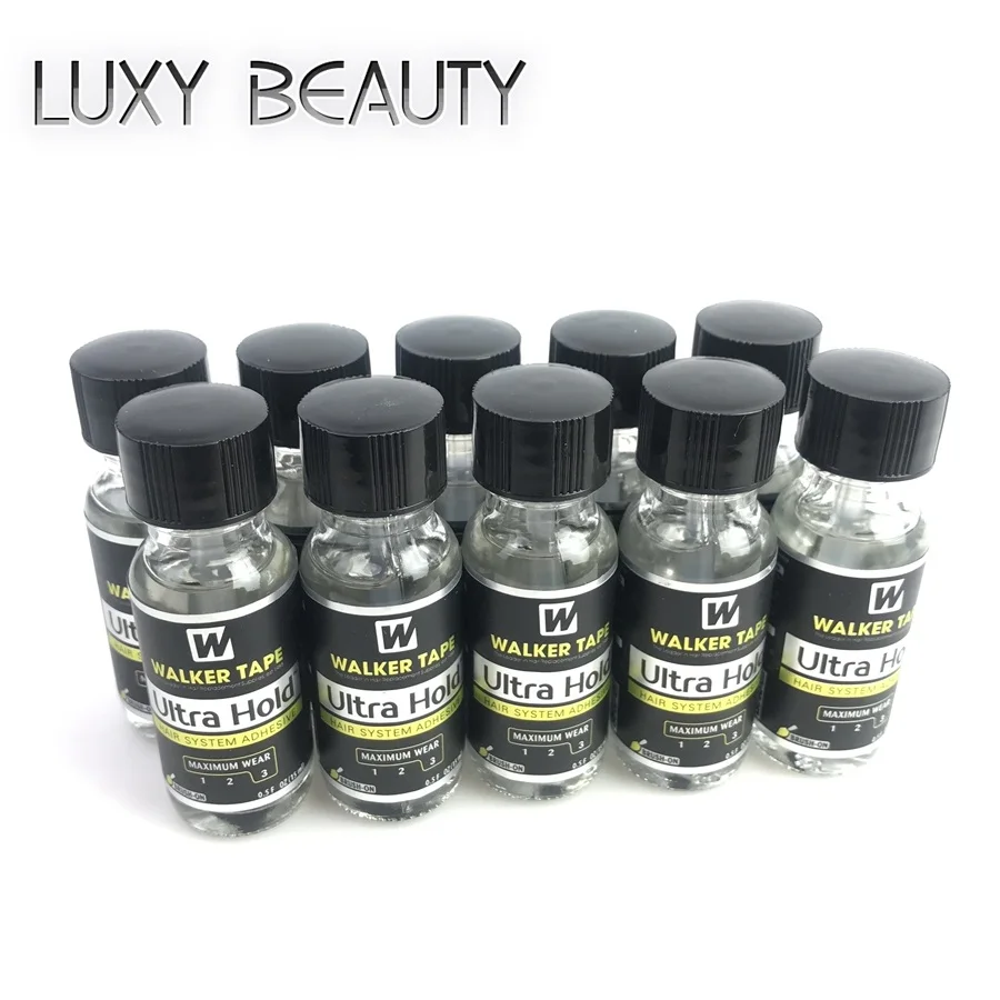 ultra hold glue for lace wigs lace front wig glue waterproof front lace wig glue 41ml 101ml lace glue adhesives toupee glue ultra hold glue for lace wigs lace front wig glue waterproof front lace wig glue 41ml 101ml lace glue adhesives toupee glue