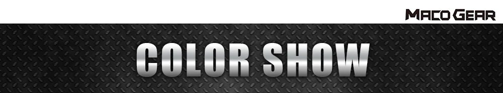 Winter Sport Sweatband Warm Headband Thermal Fleece Head Band Gym Ski Yoga Fitness Cycling Tennis Running Hair Bandage Men Women