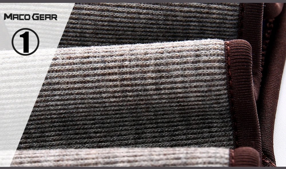 Winter Sport Sweatband Warm Headband Thermal Fleece Head Band Gym Ski Yoga Fitness Cycling Tennis Running Hair Bandage Men Women