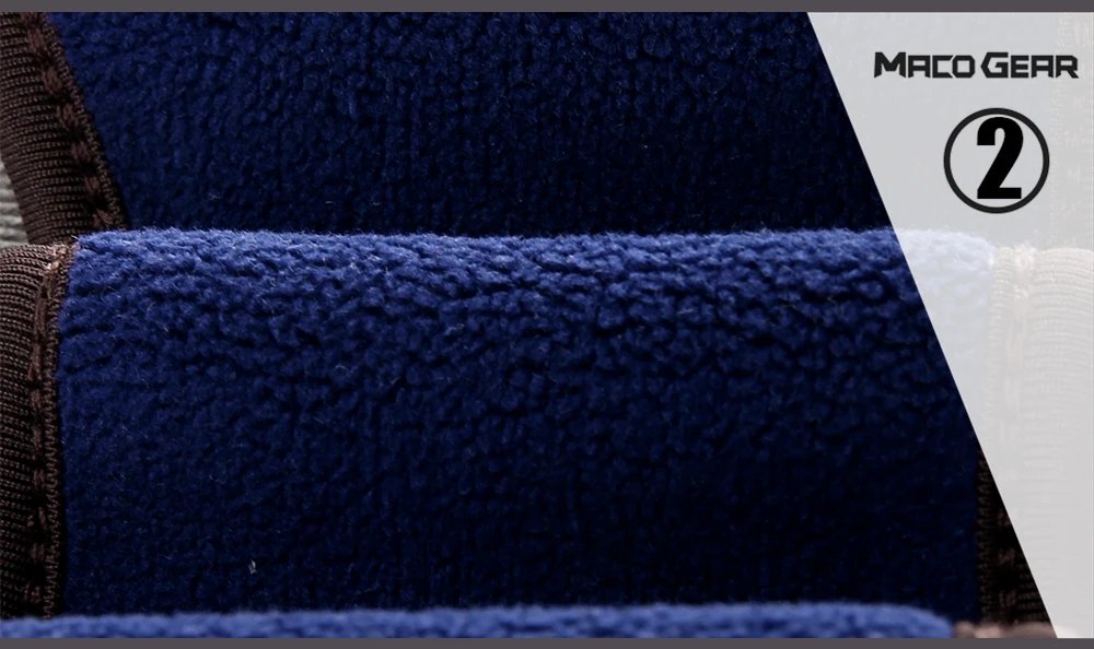 Winter Sport Sweatband Warm Headband Thermal Fleece Head Band Gym Ski Yoga Fitness Cycling Tennis Running Hair Bandage Men Women