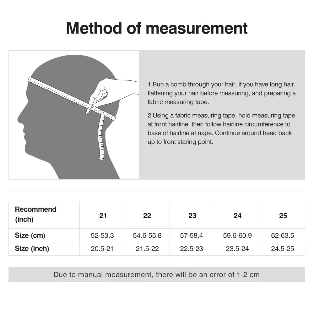 Hot Selling Female Mannequin Head With Wig Stand Clamp For Makeup Practice Cosmetology Manikin Head For Wig Hat Display 51Cm