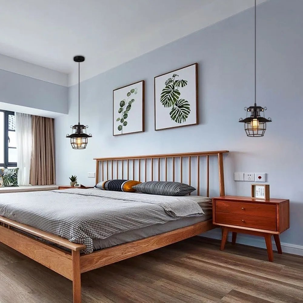 Industrial Restaurant Chandelier Retro Nostalgic Creative Bar Aisle Corridor Hanging Lamps Dining Bedroom Pendant Light Industrial Restaurant Chandelier Retro Nostalgic Creative Bar Aisle Corridor Hanging Lamps Dining Bedroom Pendant Light