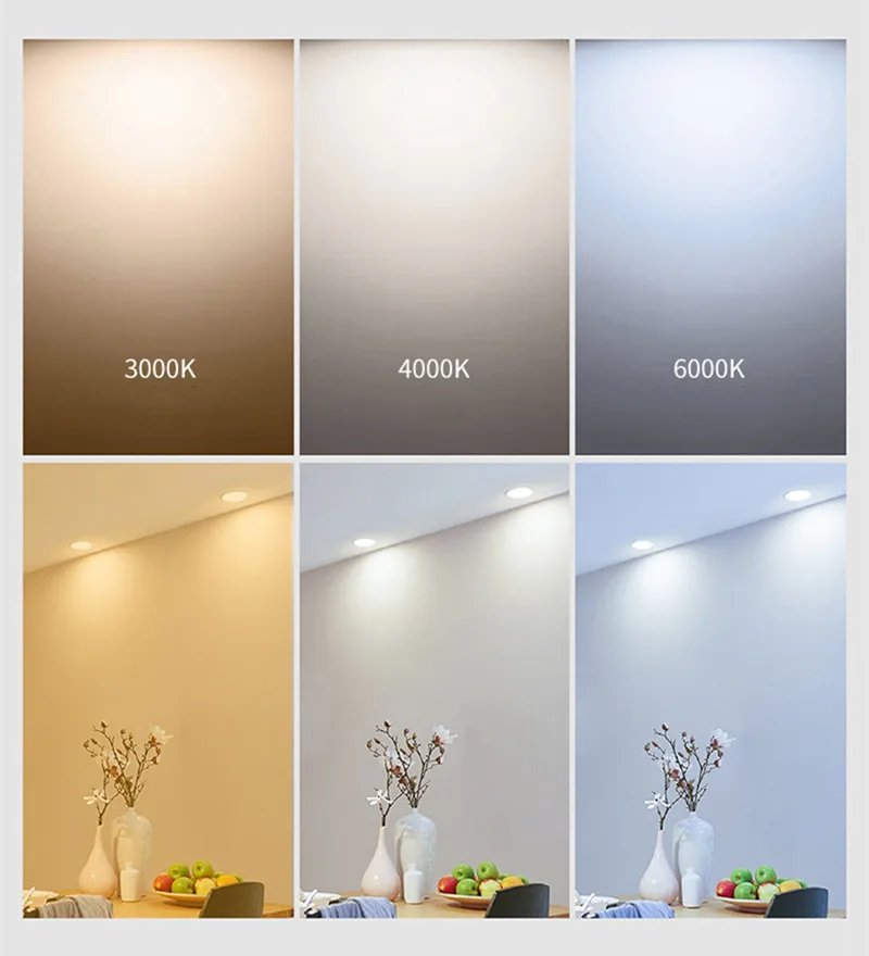 Modern Bedroom Bedside AC110V 220V Led Pendant Lights Nordic Tube Lamps Kitchen Dining Room Shop Lamp Background 12w Hanglampen Modern Bedroom Bedside AC110V 220V Led Pendant Lights Nordic Tube Lamps Kitchen Dining Room Shop Lamp Background 12w Hanglampen