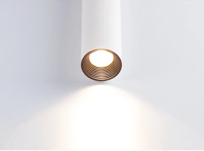 Modern Bedroom Bedside AC110V 220V Led Pendant Lights Nordic Tube Lamps Kitchen Dining Room Shop Lamp Background 12w Hanglampen Modern Bedroom Bedside AC110V 220V Led Pendant Lights Nordic Tube Lamps Kitchen Dining Room Shop Lamp Background 12w Hanglampen