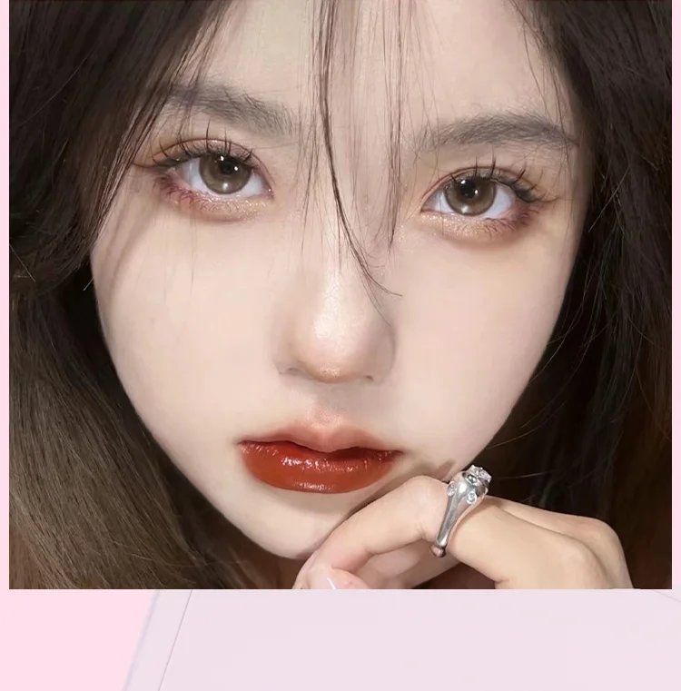 XMX Eyeslashes Extension Personal Fake EyeLash Professional Makeup Individual Cluster EyeLashes Grafting False Eyelashes