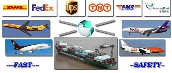 OCHEAL Eyebrow Gel Peel Off Natural Tinting Tattoo Waterproof Long Lasting Eye Cream Coloring Eyebrow Glue Quick Dry Brow Makeup