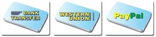 OCHEAL Eyebrow Gel Peel Off Natural Tinting Tattoo Waterproof Long Lasting Eye Cream Coloring Eyebrow Glue Quick Dry Brow Makeup