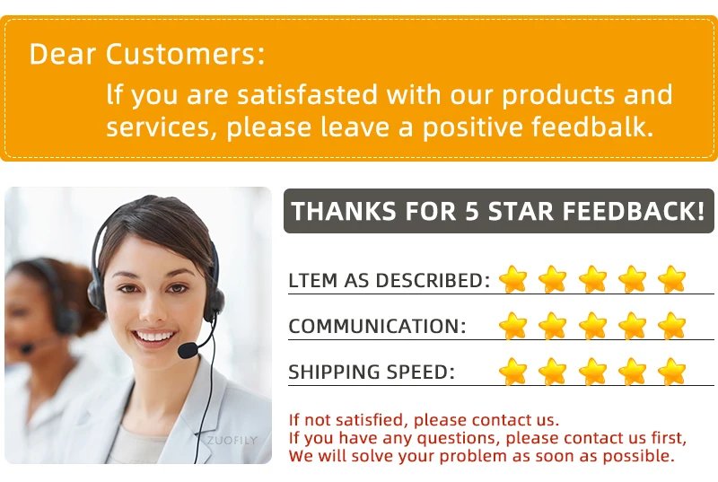 Nose Shadow Bronzers Contouring Makeup Pen Natural Grey Brown Three-dimensional Face Matte Shadow Cream Contour With Brush Nose Shadow Bronzers Contouring Makeup Pen Natural Grey Brown Three-dimensional Face Matte Shadow Cream Contour With Brush