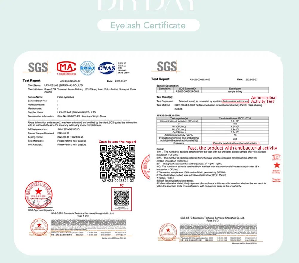 DIYDAY Flat Individual lash Extension 0.15 0.20 Split Tips Super Softer Eyelash Ellipse Flat Classic False Eyelashes Supplies