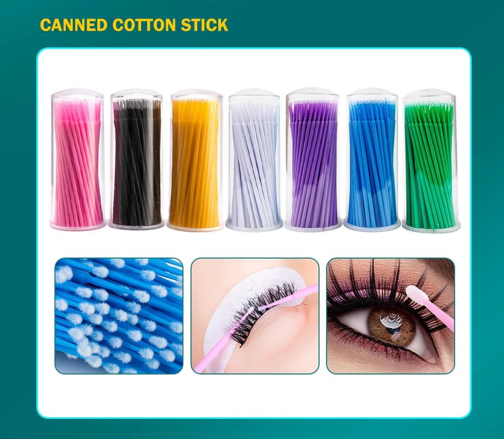 100/20 Disposable Mascara Wands Applicator Eyelash Brush Spoolies for Eye Lash Extension, Eyebrow and Makeup Crystal Cosmetic 100/20 Disposable Mascara Wands Applicator Eyelash Brush Spoolies for Eye Lash Extension, Eyebrow and Makeup Crystal Cosmetic