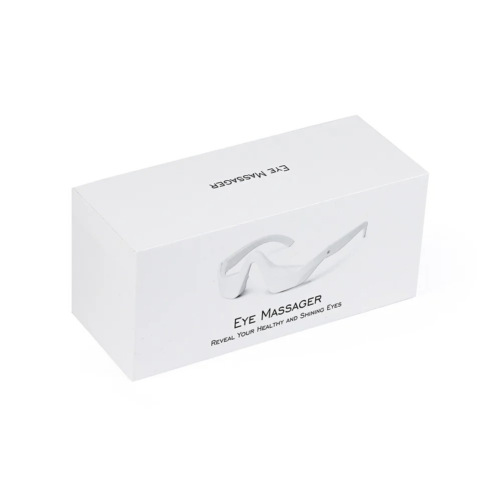 Eye Massager Dark Circles Eye Bag Removal Eye Care Beauty Machine Eye Massager Dark Circles Eye Bag Removal Eye Care Beauty Machine