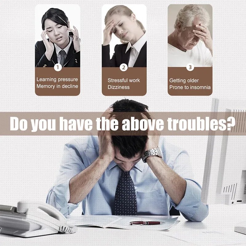 Electric Cat Massager Body Shoulder Leg Arm Neck Deep Tissue Head Scalp Massage Kneading Vibrating Device