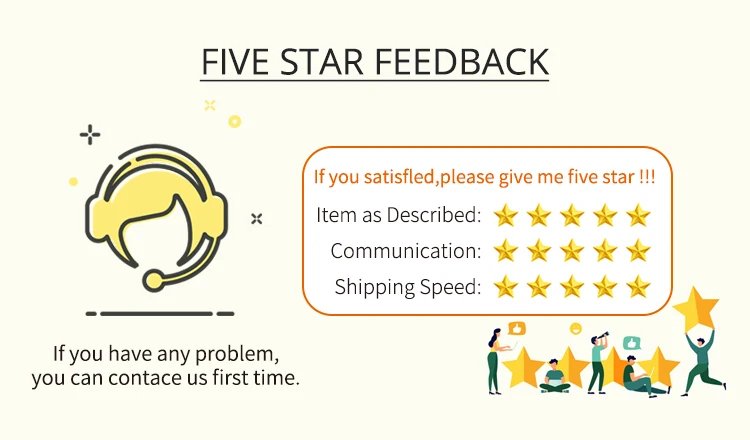 KLASVSA Electric Back Massager Massage Chair Cushion Heating Vibrator Car Home Office Lumbar Neck Mattress Pain Relief KLASVSA Electric Back Massager Massage Chair Cushion Heating Vibrator Car Home Office Lumbar Neck Mattress Pain Relief