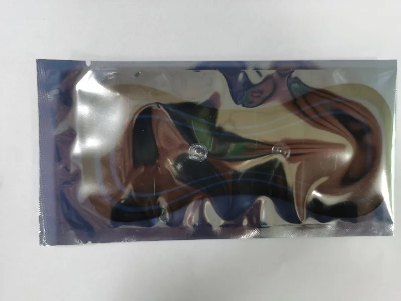 Electric cervical massage pad, neck cervical massager, dedicated massage pad for shoulder back waist and arm soreness